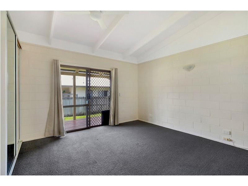 84 Butler Street, Tewantin QLD 4565