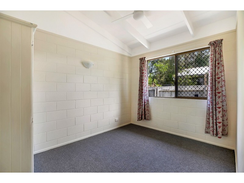 84 Butler Street, Tewantin QLD 4565