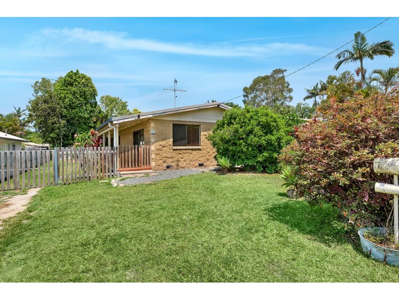 84 Butler Street, Tewantin QLD 4565