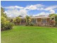 Tewantin QLD 4565