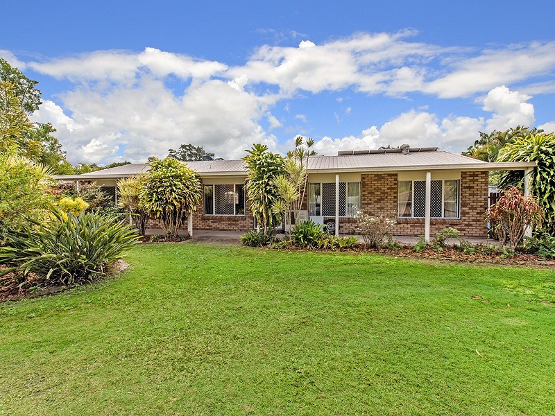 Tewantin QLD 4565