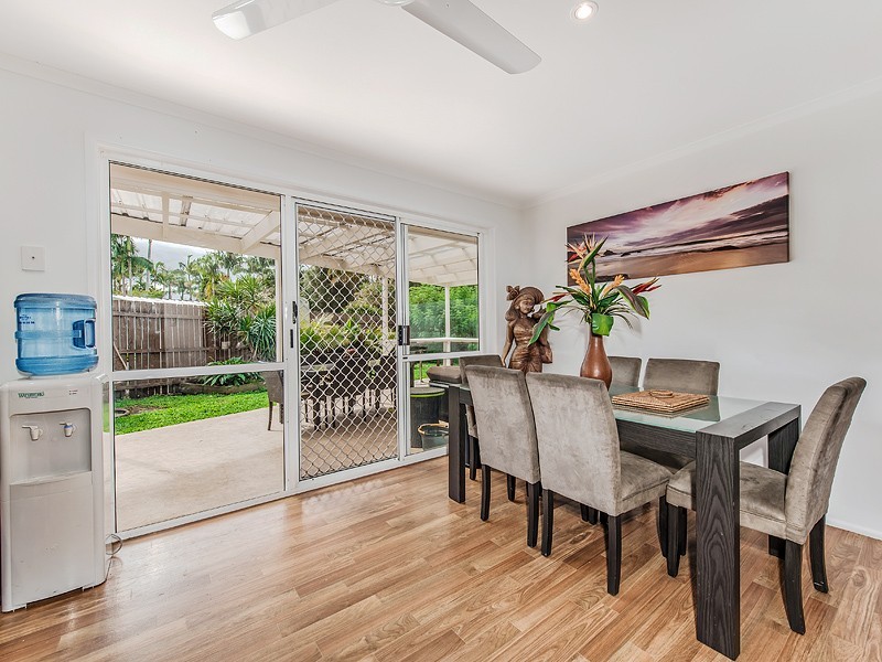 Tewantin QLD 4565