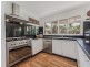 Tewantin QLD 4565