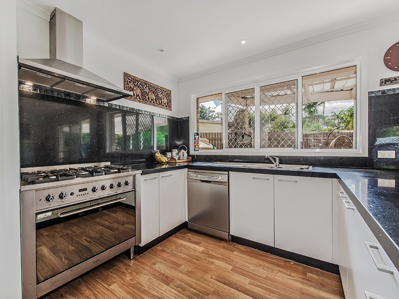 Tewantin QLD 4565