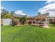 Tewantin QLD 4565