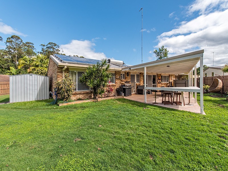 Tewantin QLD 4565