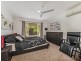Tewantin QLD 4565