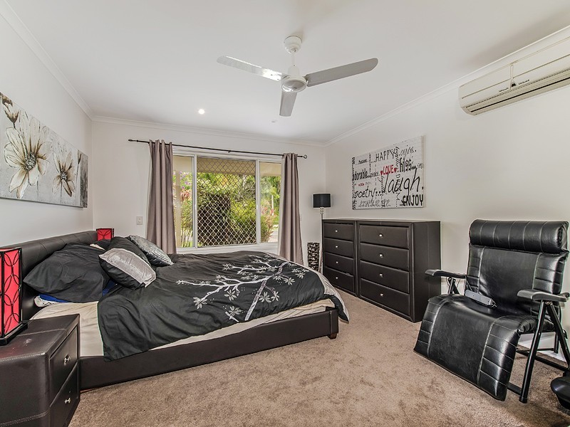 Tewantin QLD 4565