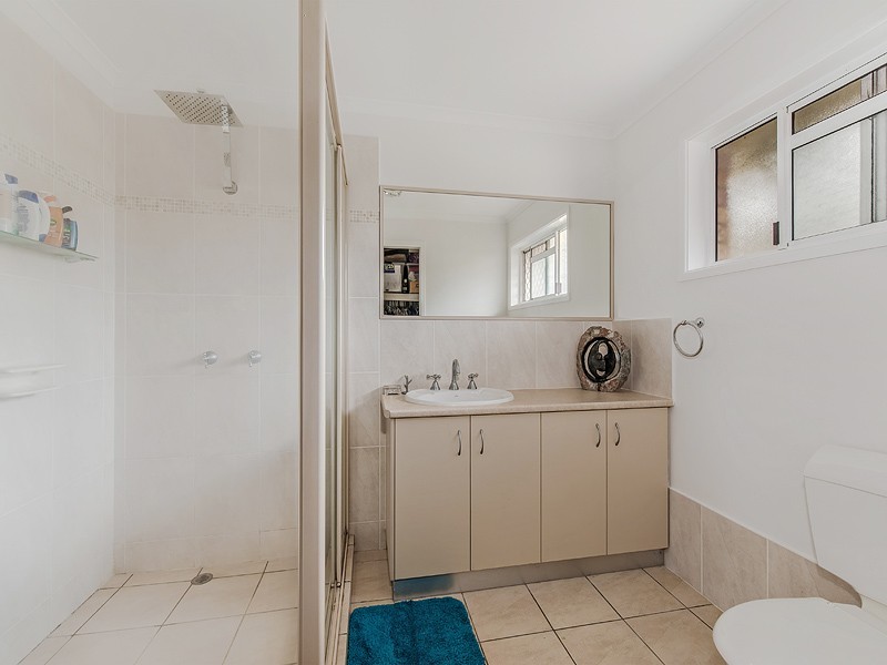Tewantin QLD 4565