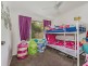 Tewantin QLD 4565
