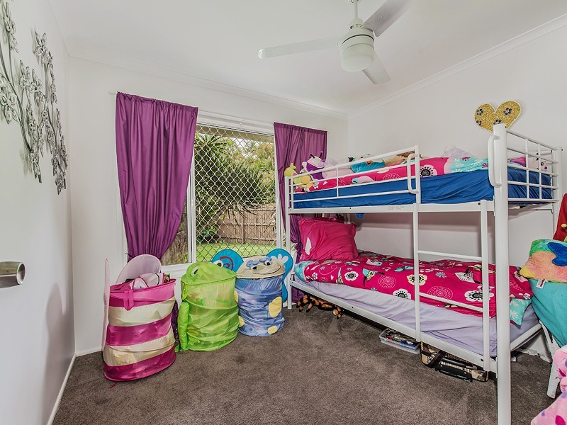 Tewantin QLD 4565