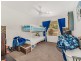 Tewantin QLD 4565