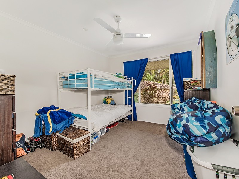 Tewantin QLD 4565