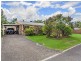 Tewantin QLD 4565