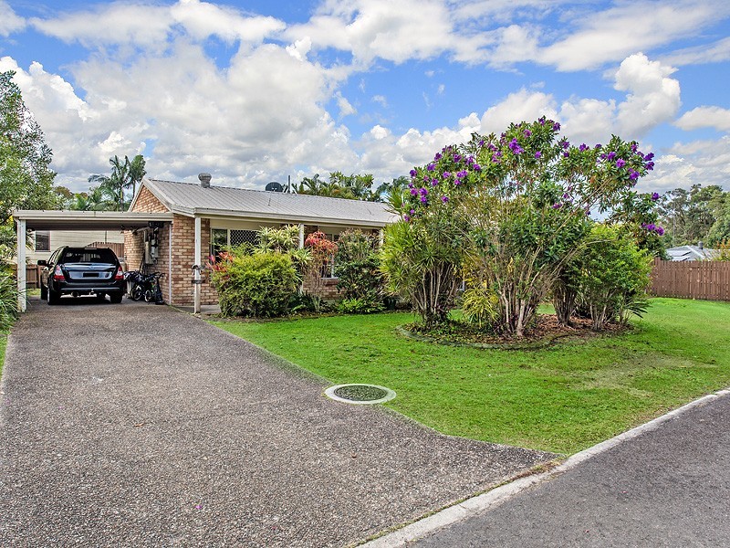 Tewantin QLD 4565