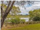 Tewantin QLD 4565