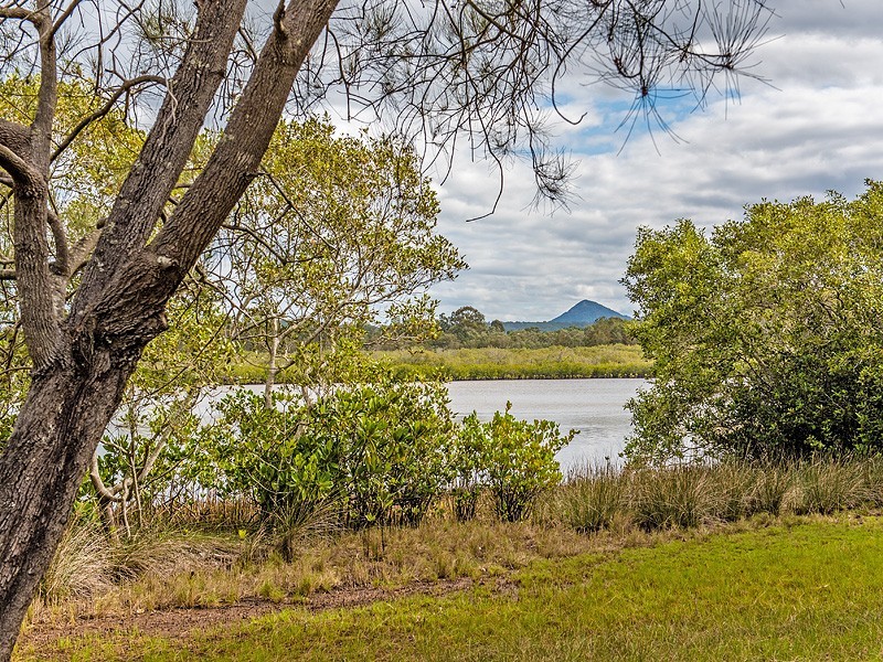 Tewantin QLD 4565