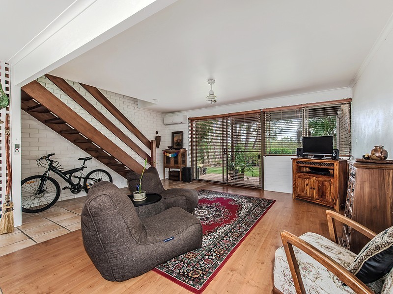 Tewantin QLD 4565