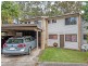 Tewantin QLD 4565