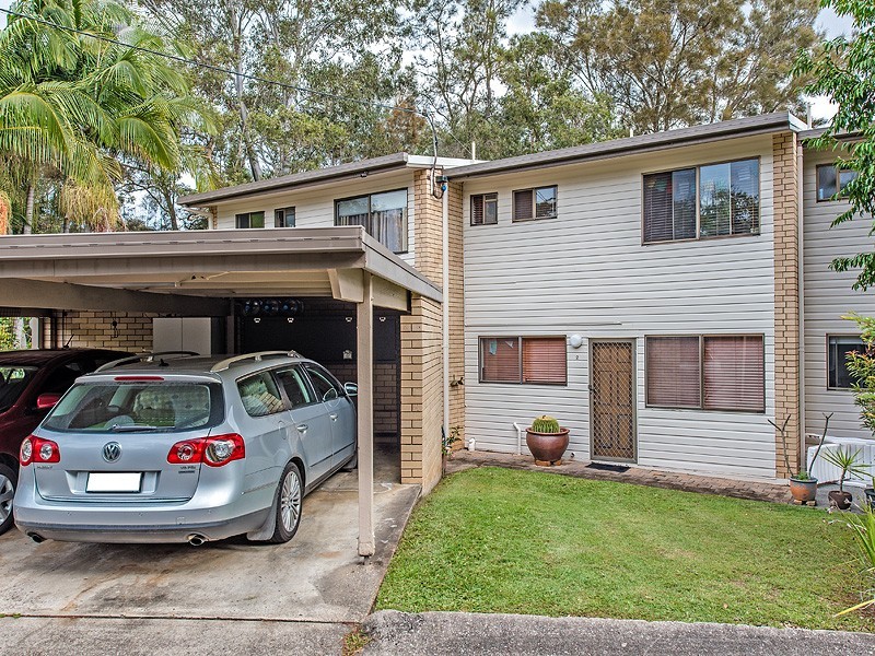 Tewantin QLD 4565