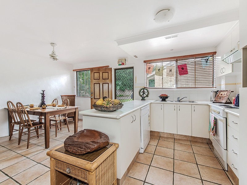 Tewantin QLD 4565