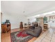 Tewantin QLD 4565
