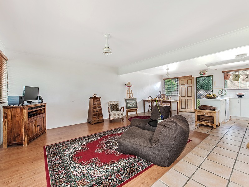 Tewantin QLD 4565
