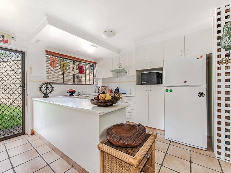 Tewantin QLD 4565