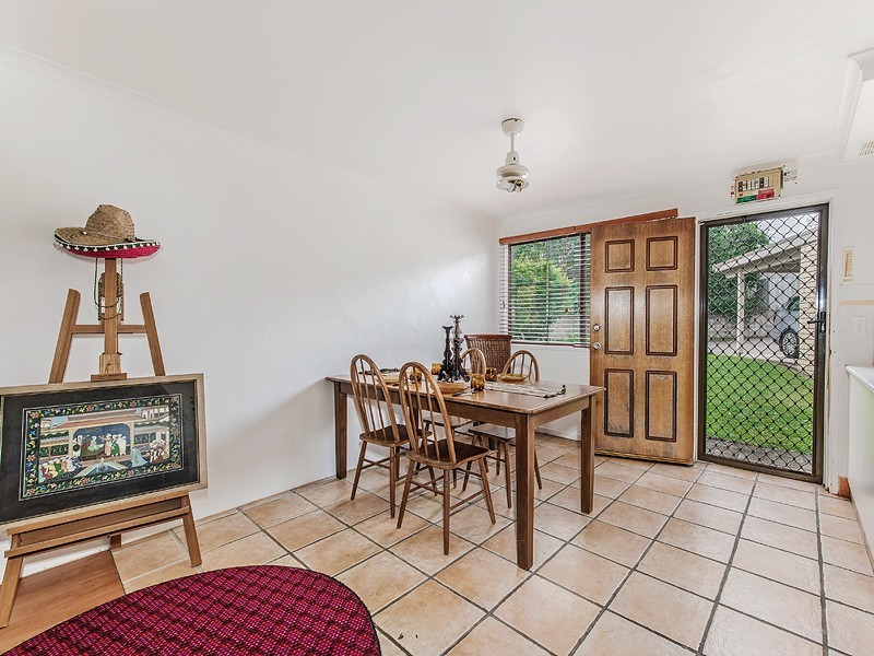 Tewantin QLD 4565