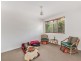 Tewantin QLD 4565