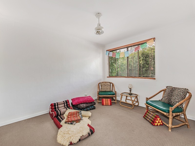 Tewantin QLD 4565