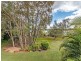 Tewantin QLD 4565