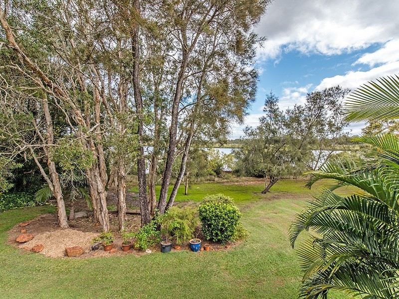 Tewantin QLD 4565