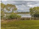 Tewantin QLD 4565