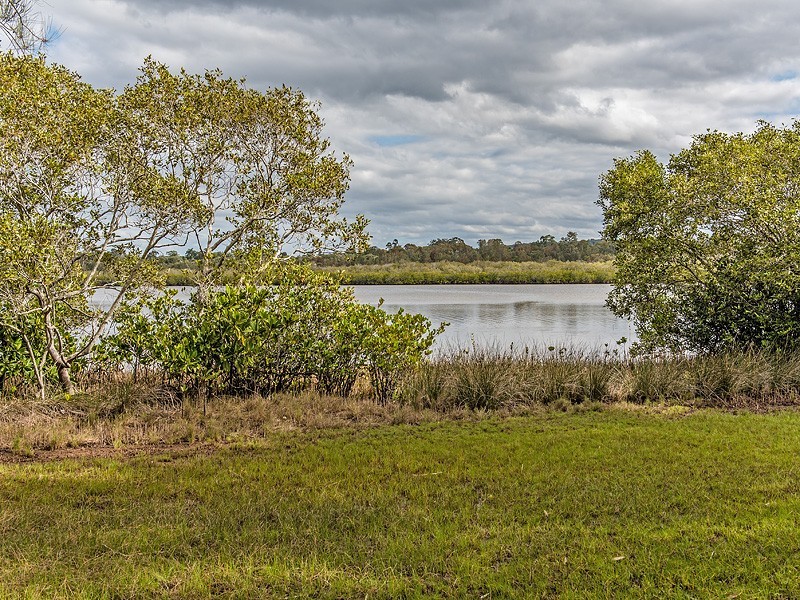 Tewantin QLD 4565