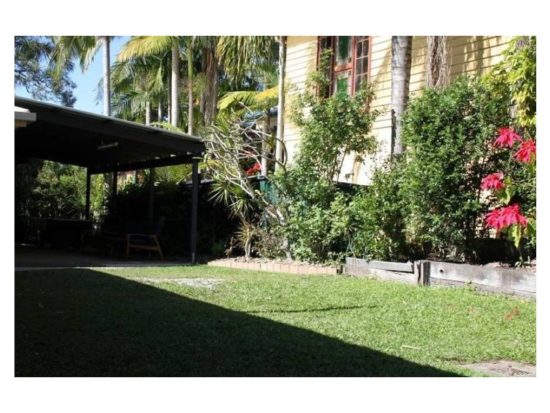 73 Gympie Street, Tewantin QLD 4565