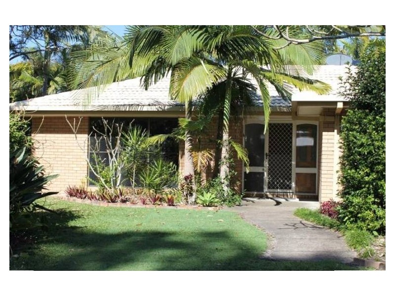 73 Gympie Street, Tewantin QLD 4565