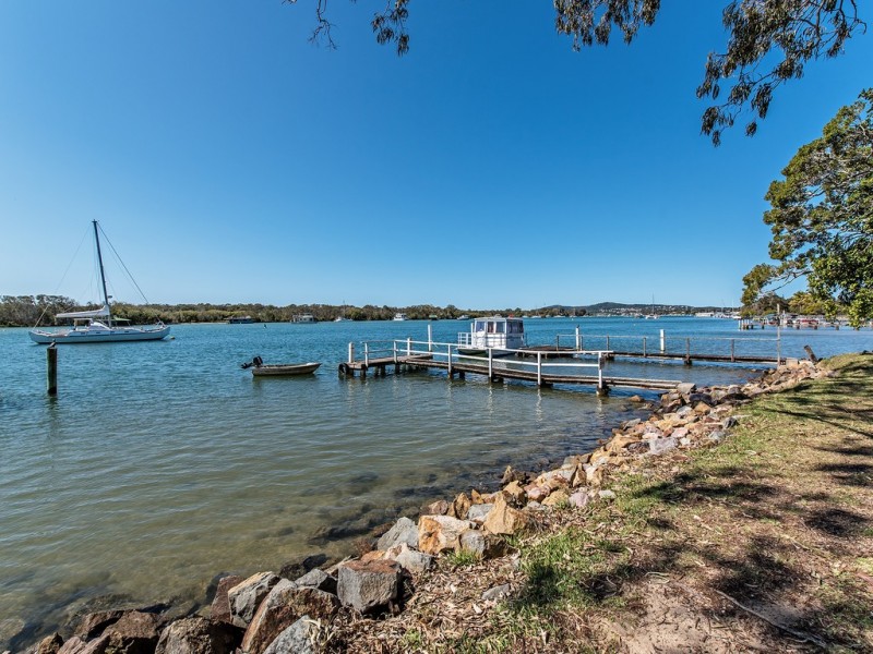 58 Hilton Terrace, Tewantin QLD 4565