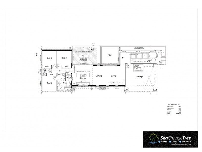 58 Hilton Terrace, Tewantin QLD 4565