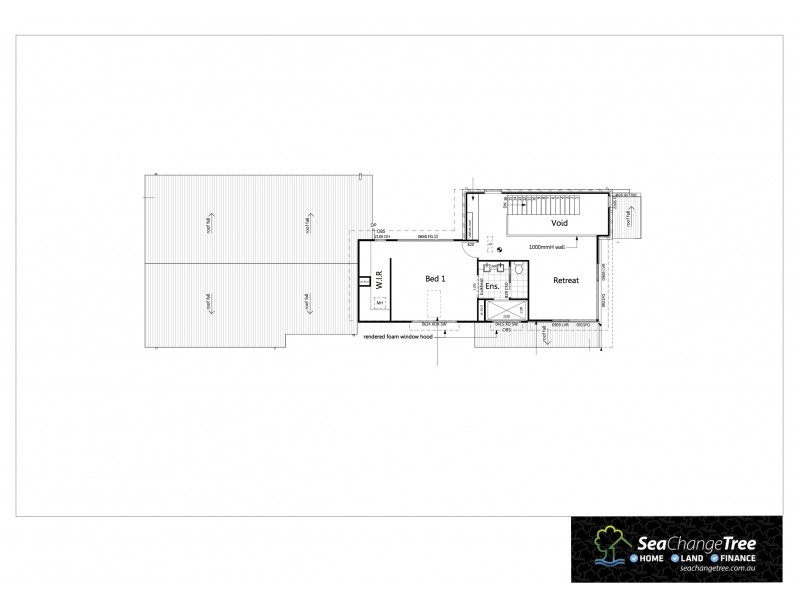 58 Hilton Terrace, Tewantin QLD 4565