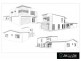 58 Hilton Terrace, Tewantin QLD 4565