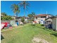 58 Hilton Terrace, Tewantin QLD 4565