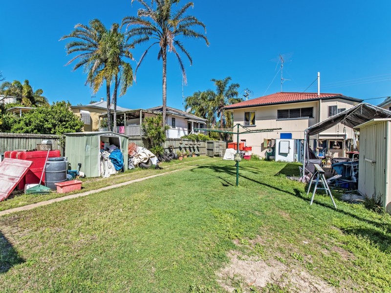 58 Hilton Terrace, Tewantin QLD 4565