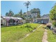 58 Hilton Terrace, Tewantin QLD 4565