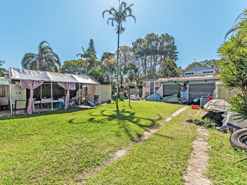 58 Hilton Terrace, Tewantin QLD 4565