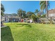 58 Hilton Terrace, Tewantin QLD 4565