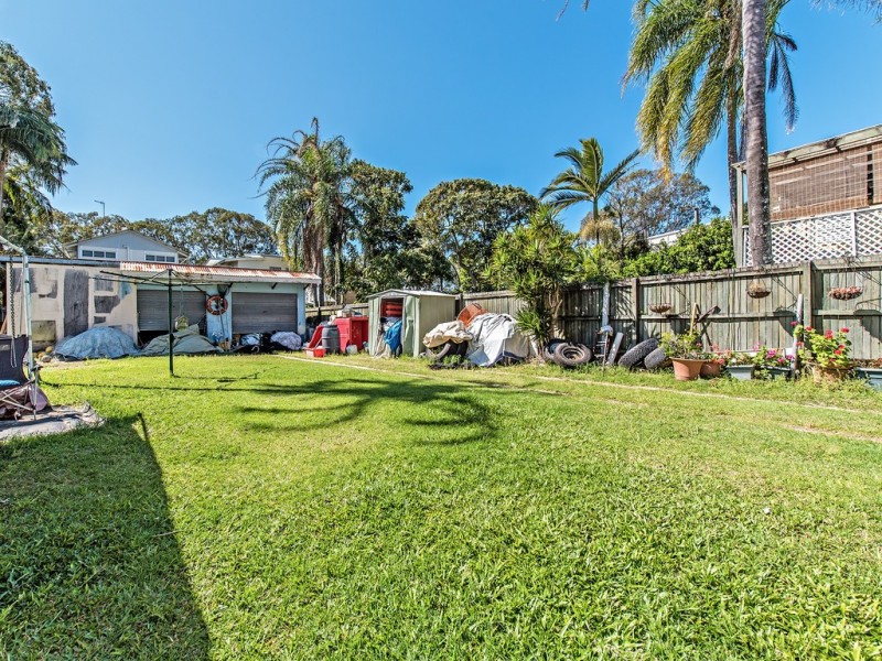 58 Hilton Terrace, Tewantin QLD 4565
