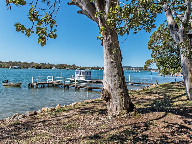 58 Hilton Terrace, Tewantin QLD 4565