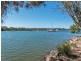 58 Hilton Terrace, Tewantin QLD 4565