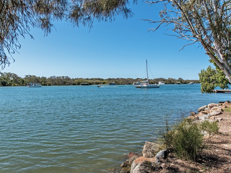 58 Hilton Terrace, Tewantin QLD 4565